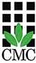 CMC Development Group