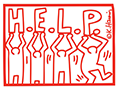 Help USA