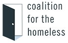 Coalition for the Homeless